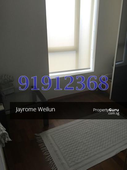 Newton One (D11), Condominium #120959142
